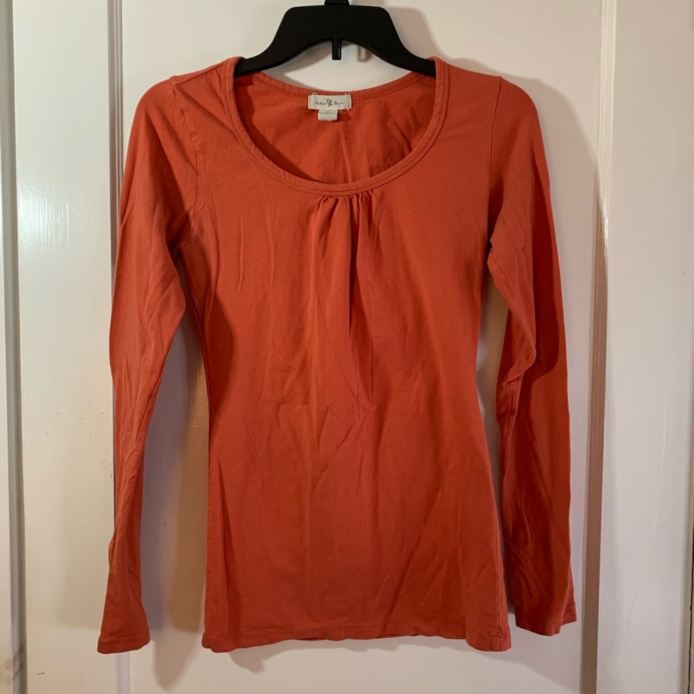 🌹 No longer wear. Good condition.